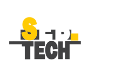 Seb-Tech
